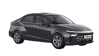 Sedan