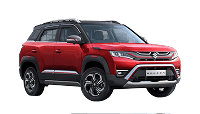 SUV